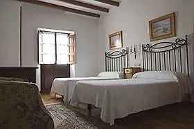 San Telmo Hotel