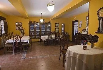 San Telmo Hotel 3*