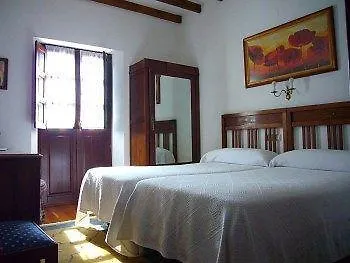 Hotel San Telmo