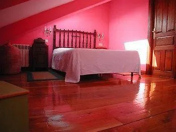 San Telmo Hotel