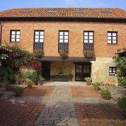 Hotel San Telmo